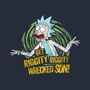 Meet your Posher, Freddie